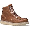 Timberland PRO Wedge Work Boot mens Work Boot