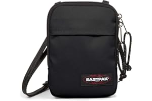 EASTPAK Unisex Buddy Umhängetasche (1er Pack)