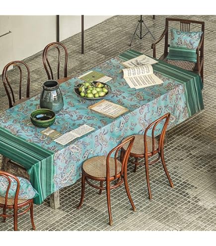 Foulard Bassetti Piazza Dei Miracoli Cotone, 180x270 Cm