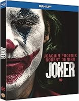Joker [Blu-Ray]