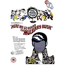 その他 Primitive London Dual Format Edition [Blu-ray] [Import] g6bh9ry Amazon.com: Primitive London [Blu-ray] : David Gell, Bobby