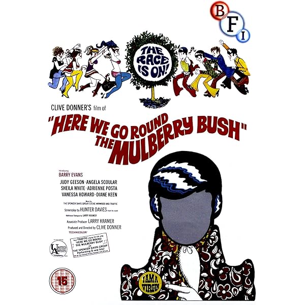 (未使用･未開封品)　Primitive London Dual Format Edition [Blu-ray] [Import] 7z28pnb Amazon.com: Primitive London [Blu-ray] : Macdonald Hobley