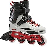 Rollerblade, Pattini RB PRO X Uomo