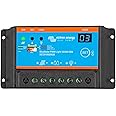 Victron Energy BlueSolar PWM-light 12/24-Volt 30 amp Charge Controller
