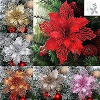 Matrices Découpe Métal – Forme Fleur Et Dentelle – Pour Scrapbooking, Cartes, DIY – Acier Carbone Durable