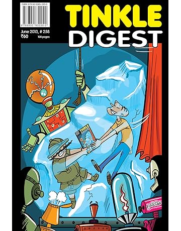 Comics Mangas Books Buy Comics Mangas Books Online At - 