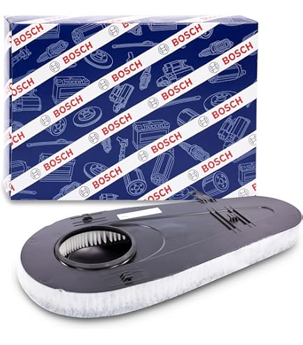 MAHLE Air Filter For BMW 5er F10 F11 F07 518d 520d 525d 530d 535d 7er F01 F02 F03 F04 730d 740d N57 Engine~4