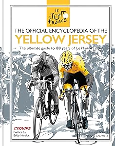 kindle best category lists