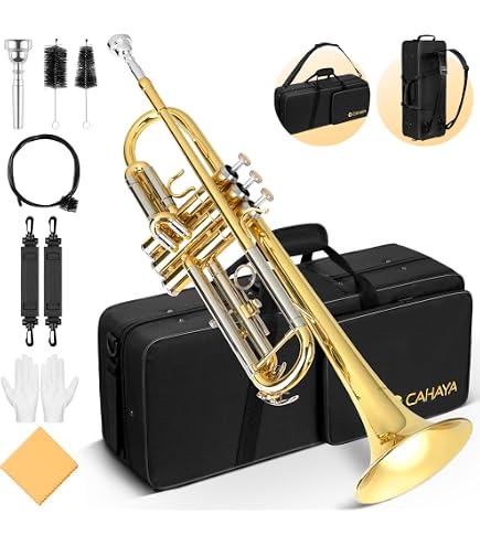 ecouter lire jouer les chansons celebres trompette - bauer musique - achat en ligne ecouter lire jouer les chansons celebres trompette - bauer musique - achat en ligne