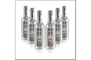 LORENZO COSTA FU EUGENIO Olio Extravergine di oliva italiano Cultivar | Olio di oliva extravergine Cultivar |Estratto a freddo | 0,5 L