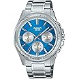 Casio Men's Watch