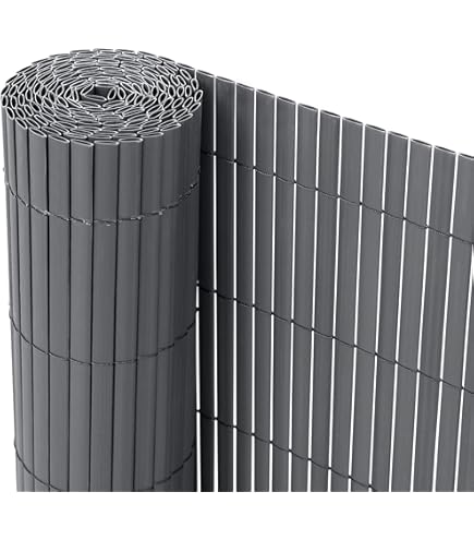 Fascette In Nylon Per Cavi Elettrici - Foto 3