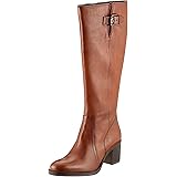 clarks netley whirl boots