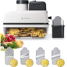 81oTyefOlrL. AC UL220 SR220,220