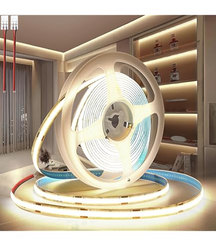 24v 24w UV 1m Strip Bande 120 LED SMD5050 Ultraviolet Lampe Bois 24VOLT