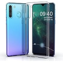 Redmi note 60 8台セット Xiaomi Redmi Note 8 LCD Display, Blue Serviceware | 155031