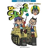 Dr. Slump n. 11/15 (catal&agrave;) (Manga Shonen)