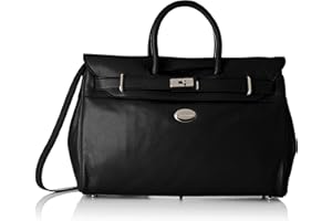 MAC DOUGLAS femme Pyla Buni Xs Sac porte main