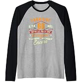 T-shirt Humour 52 Ans – « Fabriqué Il Y A 52 Ans » – Cadeau Anniversaire Drôle Et Original