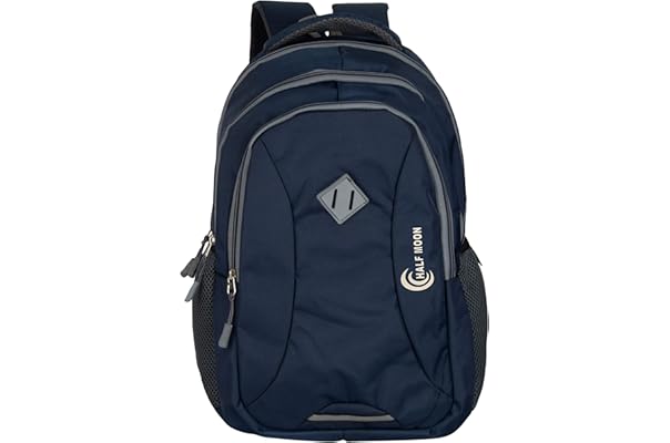amazon laptop backpack best sellers
