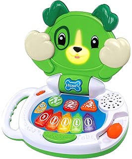leapfrog play gym