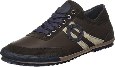 فرقة عرضي ضغط zapatillas aro mujer outlet - spamwell.net