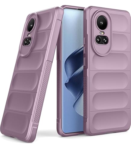 Oppo Reno 10 Pro パープル OPPO Reno10 Pro 5G」が10月6日（金）から販売開始 | オッポ