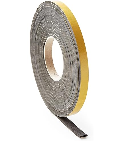 EUQQZU Insectenverdelger, 22 W, effectief dekt, 100 m², uv-licht