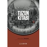 Tuzun Kitabı