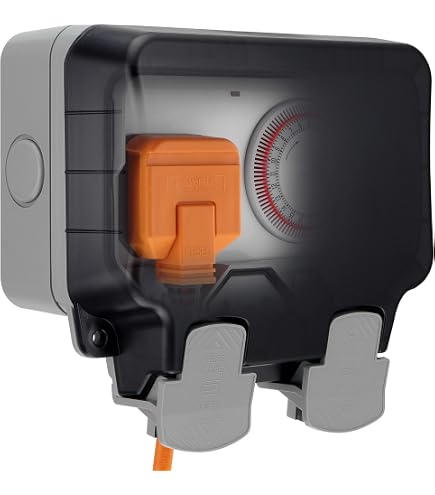 4 Raccordo A Sgancio Rapido Per Gas GPL 8mm: Ugello In Rame Per BBQ, Camper E Riscaldatori Da Esterno