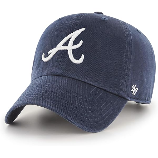 Boston Red Sox caps en petten kopen? ✔️ Tot 44% korting