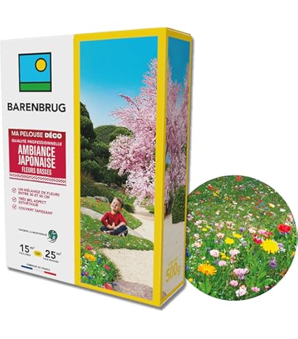 Pelouse Synthétique "Versailles" à Nimes - 45 Mm De Hauteur