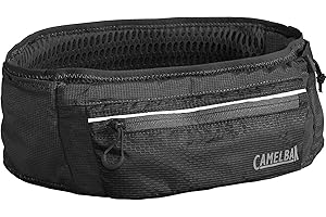 Camelbak Ultra Belt Waist Pack