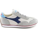 Diadora Heritage - Sneakers Equipe W SW HH Evo per Donna (EU 36) :  Amazon.it: Scarpe e borse