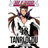 Bleach 48. Cilt