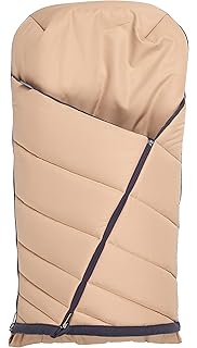 icandy raspberry adapters