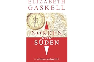 Norden und Süden: 2. verbesserte Auflage