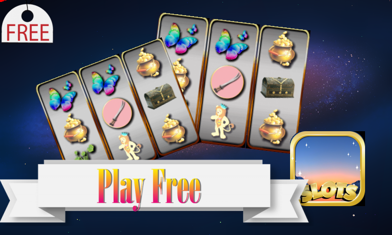 Caca-niqueis gratuitos online Gangster’s Slot