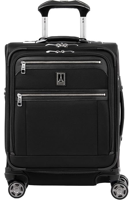 55x40x20 luggage