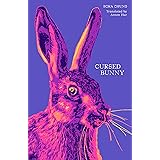 Cursed Bunny
