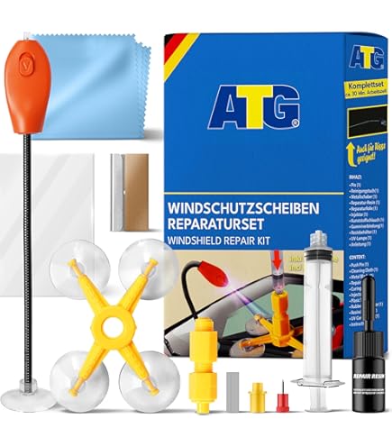 VW AUDI SEAT SKODA 40mm Floor Bung Plug Grommet 1K0899185 Genuine EUR 3 - Foto 9