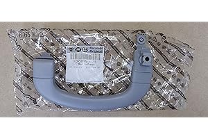 GTTCCG MANIGLIA APPIGLIO ANTERIORE ORIGINALE DX = SX 735549178