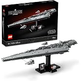 Lego 75356 Star Wars Executor Super Star Destroyer