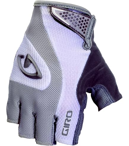 Giro LX LF White XXL Fashion