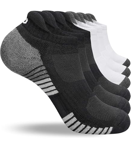 SHYSBV Strimmer Wire For Makita 195858-1/196146-9,1.5mm 8.3m