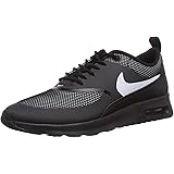 nike air max jewell lx noir