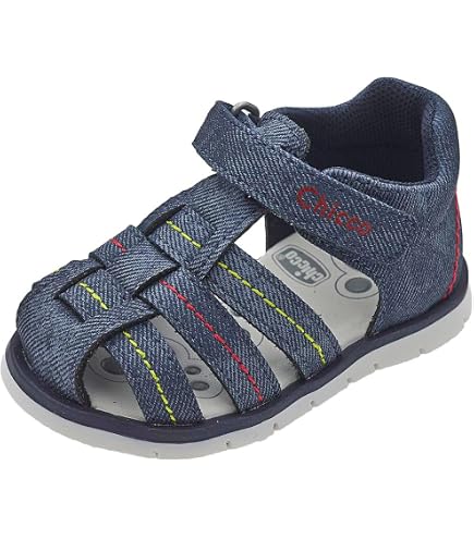 QIUYO Trottinette Enfant, 2 Roues LED Lumineuses, Pliable et Réglable en Hauteur, pour Garçon et Fille de 4 à 7 Ans, avec Béquile (Rose) en destockage et reconditionné chez QIUYO Trottinette Enfant, 2 Roues LED Lumineuses, Pliable et Réglable en Hauteur, pour Garçon et Fille de 4 à 7 Ans, avec Béquile (Rose) en destockage et reconditionné chez