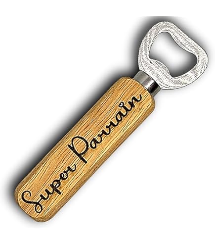 Chope Ce Papy Caractère De Cochon | Verre à Bière Pinte Fête Des