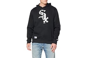 New Era MLB Hoody Chicago White Sox - Sudadera Hombre