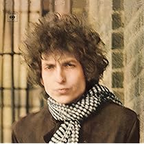 The Freewheelin' Bob Dylan: Dylan, Bob: Amazon.fr: CD et